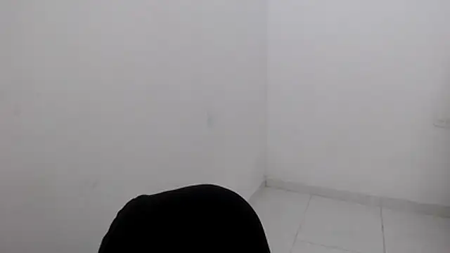 estefania224 webcam