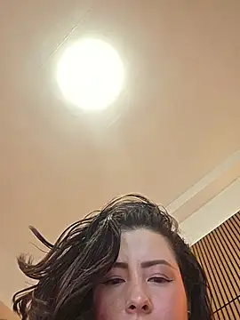 NeredaXxx webcam