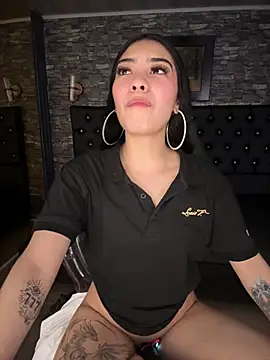 TayylorSexx webcam