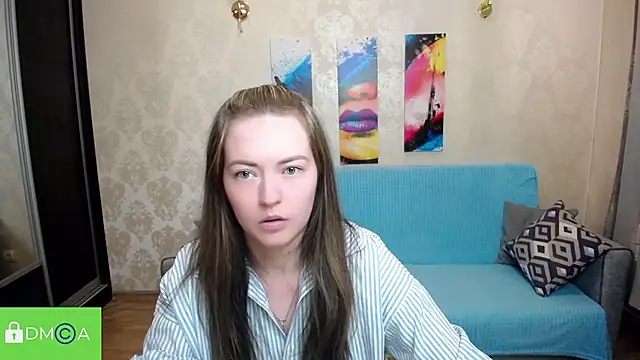 babysue89 live cam on StripChat