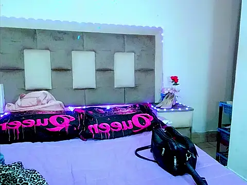 indiantopaz694u webcam