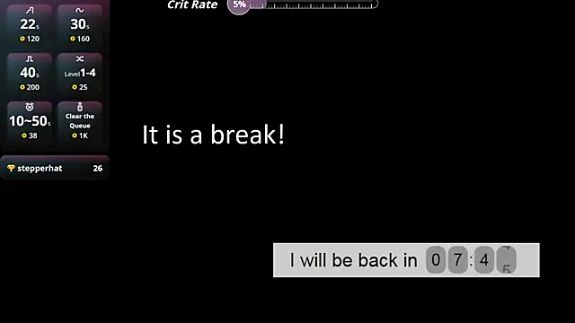 Kyle_Baker webcam