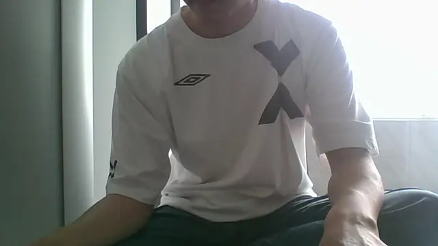 nole_china7 webcam