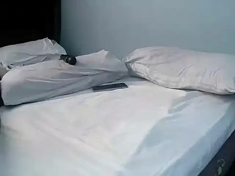 ALICIA_X98 webcam