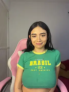 mandyy__