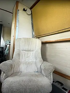 ladyboatlady webcam