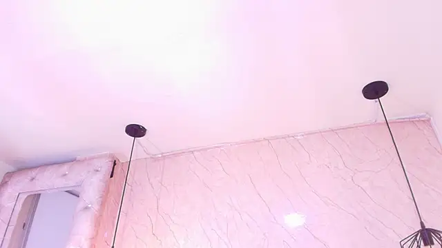 Soleil_66 webcam