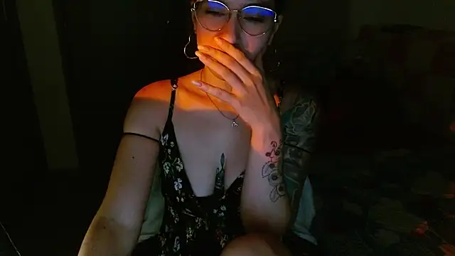 lia_ana webcam