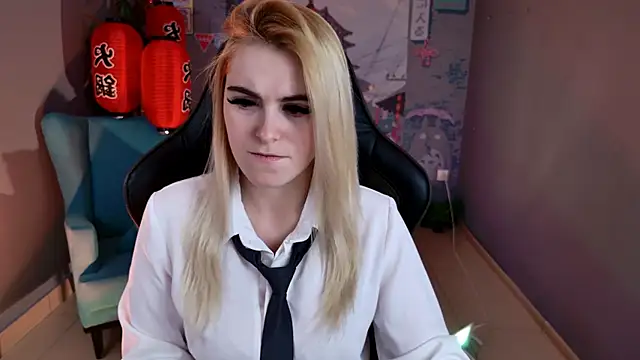 Stef_Nicks webcam