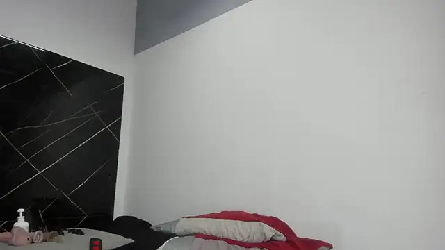 Bora_Lajuana webcam