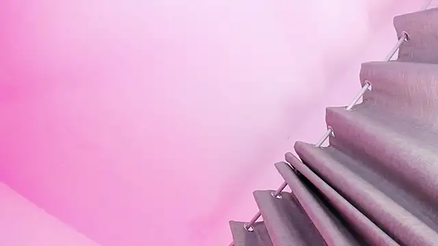 _valeria_saenz_ webcam