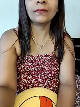 Marathi_rani2 webcam