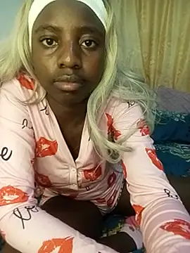 BlackPearl_19 webcam