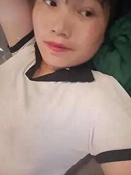 lylaanhmin webcam
