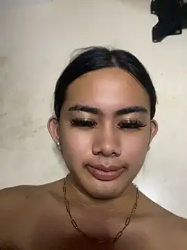 yurie_hardfuck webcam