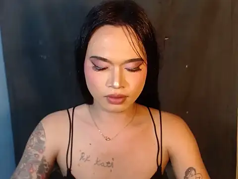 TSsexy_LOVERxxxx live cam on StripChat