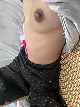 -Harper- webcam