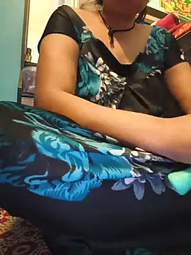 Ekta_bhabhi99 webcam