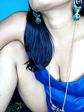 Deepa_kannadatelugu