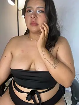 _Bella_7 webcam