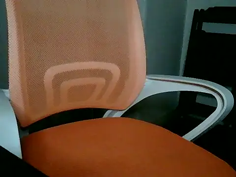 blackatv24 webcam