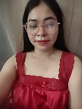 Bamboo_nice123 webcam