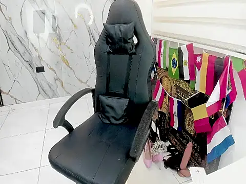 queen_findom1 webcam