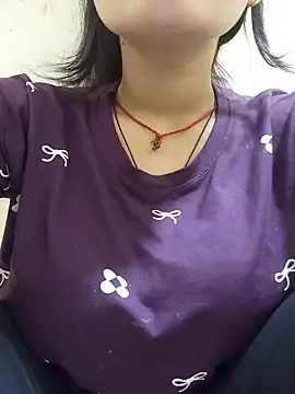 Cute_Kavya7 webcam