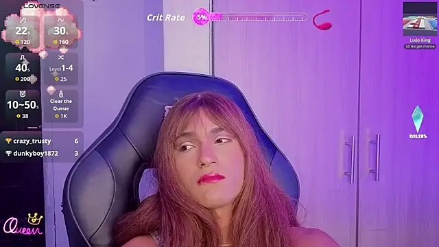 tiffanyy_777 webcam