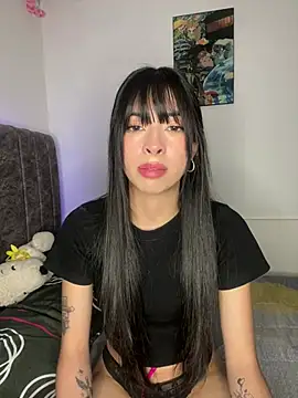 junorise23 webcam