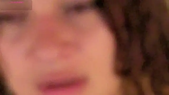 Moon_shaddow webcam
