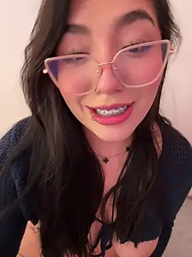 Your_Enyel webcam