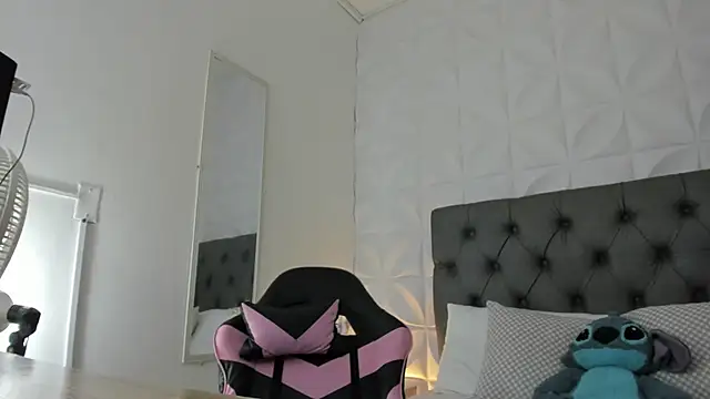 valeryn__rosse webcam