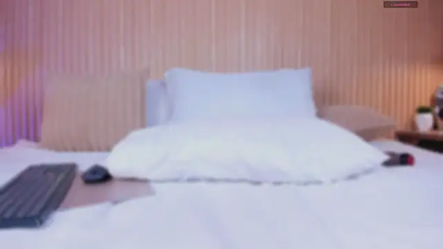 Yalezka_ webcam