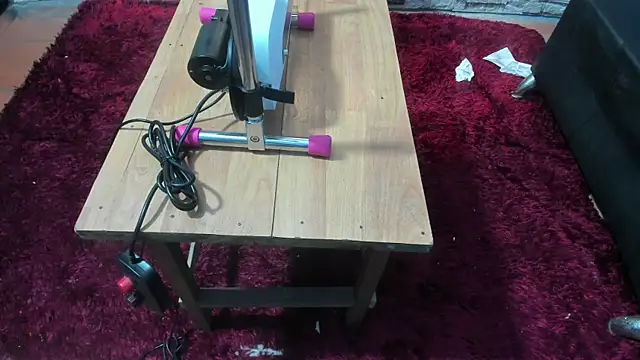 Julietatitibdsm webcam