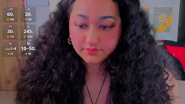 hipatia1moretime webcam