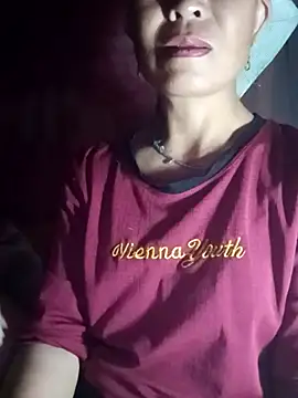 witch-xx live cam on StripChat