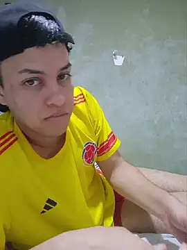 Top_and_bottom webcam