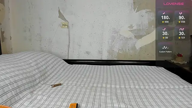 ERICK__DEEN webcam