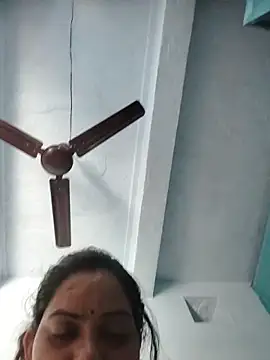 Anushka_Singh0 webcam
