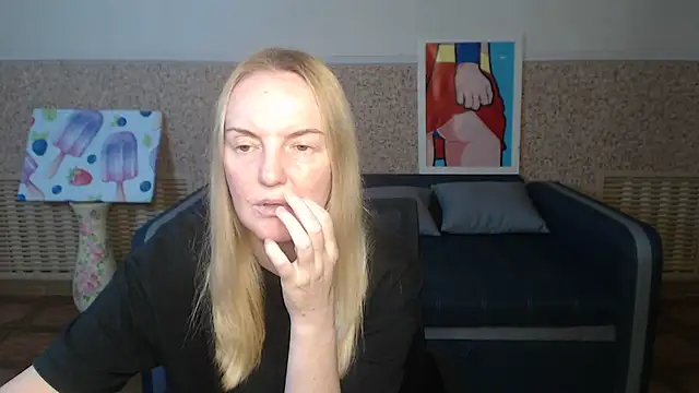 Bella_soulmate webcam