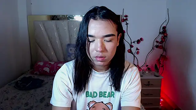 Candyy_doll__ webcam