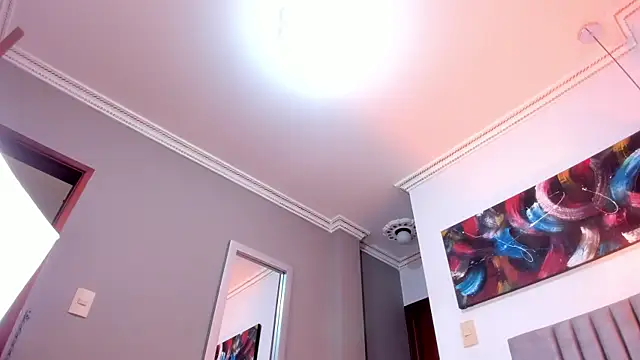 SabrinaWarren_ webcam