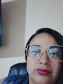 AvaRyd webcam