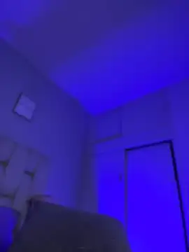 Odett_Khastoff webcam