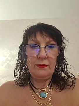 LaliaMia webcam