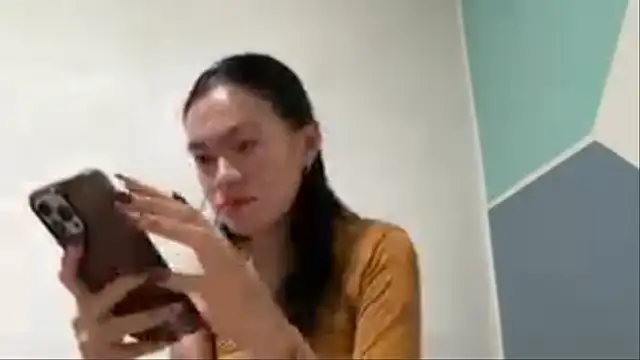 LadyBianca19 webcam