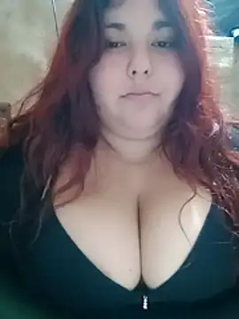 coloarg webcam