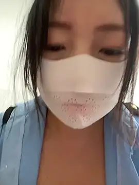 maomao116 webcam