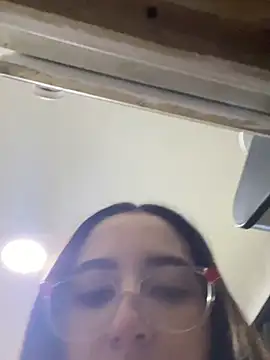 Abby_Coper1 webcam
